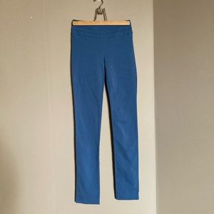 RW&CO pants